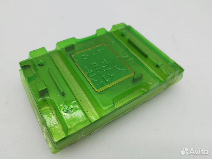 Радиатор для dell R830 0WV97V