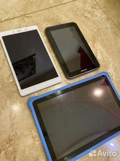 Планшет samsung