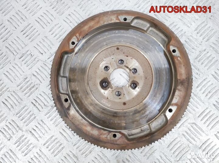 Маховик Opel Astra H 1,6 z16xep 90400169