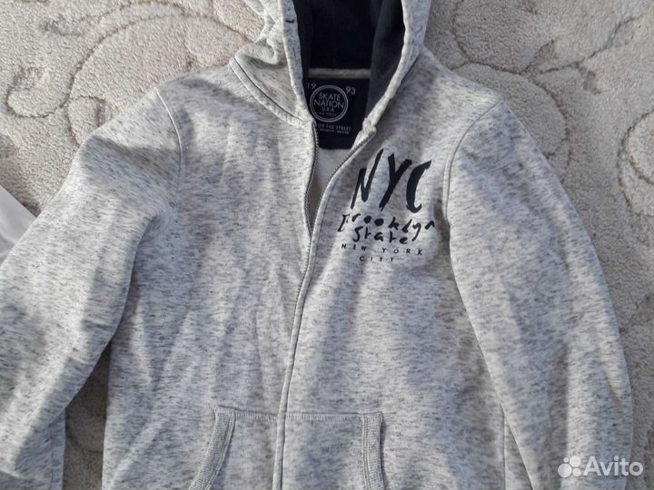 Одежда для мальчика