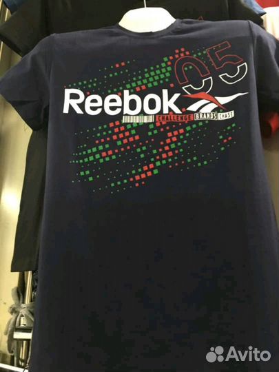 Швейный цех в Киргизии ищет заказчика