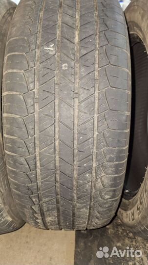 Kormoran SUV Summer 225/55 R18 98