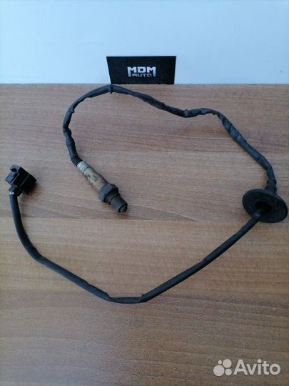 Лямбда Мицубиси Лансер 10 CY Аутландер XL 2,0 2,4