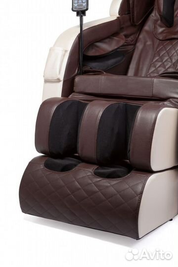 Массажное кресло Victoryfit VF-M10