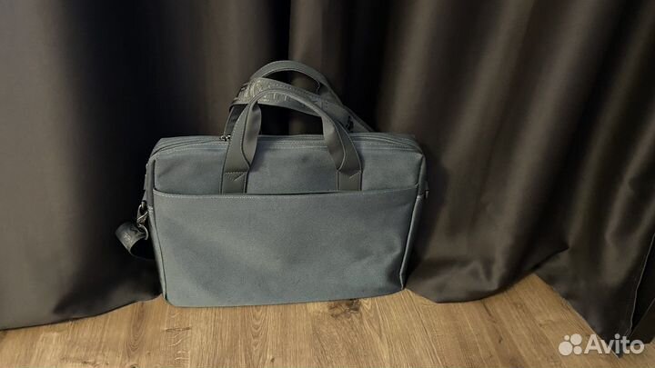 Сумка для ноутбука 17 дюймов