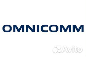 Аналитика/мониторинг транспортных средств