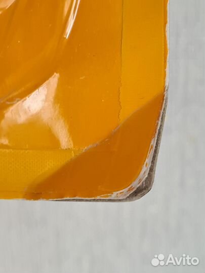 Резак для бумаги сабельный