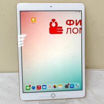 Планшет Apple iPad (7-го поколения) (2019) 32 Гб