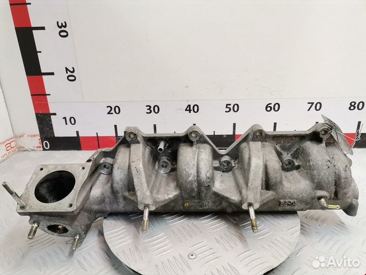 Коллектор впускной для Mazda 5 CR RF7J13100A