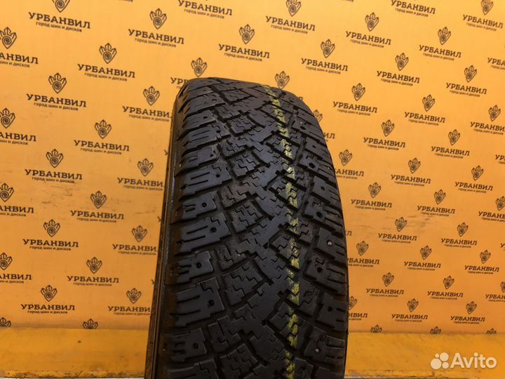 Medved Я-620 175/70 R13 80S