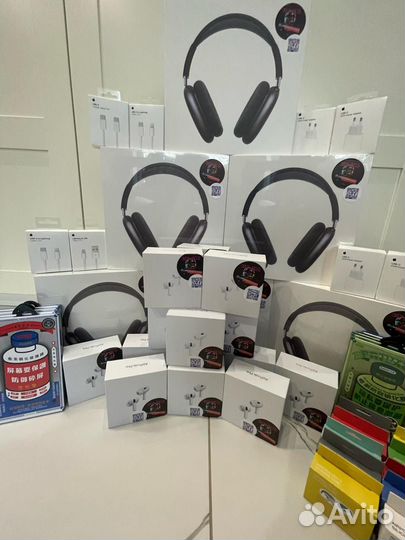 Защитное стекло remax