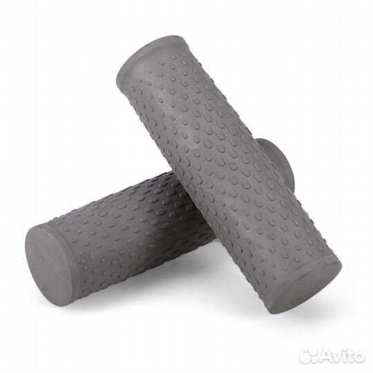 Грипсы Для Электросамоката Xiaomi Mijia M365