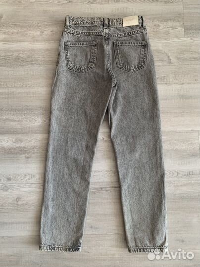 Джинсы Mango, 140