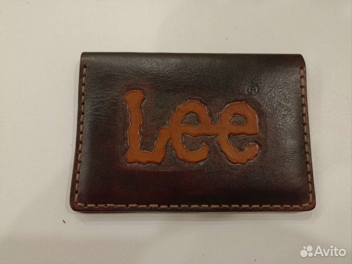 Обложка на паспорт