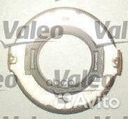 VL826417 к-кт сцепления Hyundai Accent/Getz 1