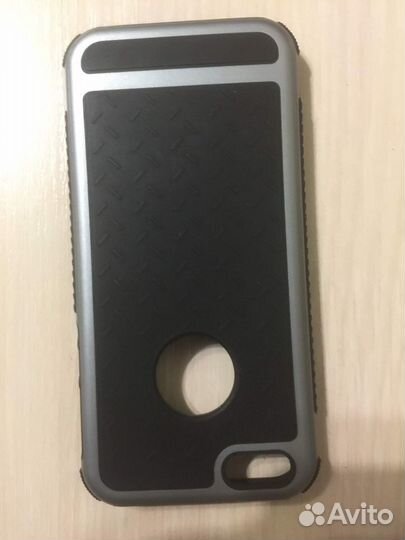 Чехол-книжка на iPhone 4s,бампер на iPhone 5S
