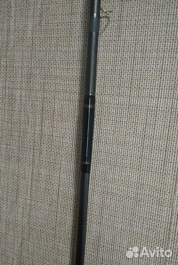 Ремонт удилищ