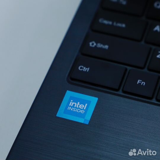 Ноутбук N95 12/ 128GB