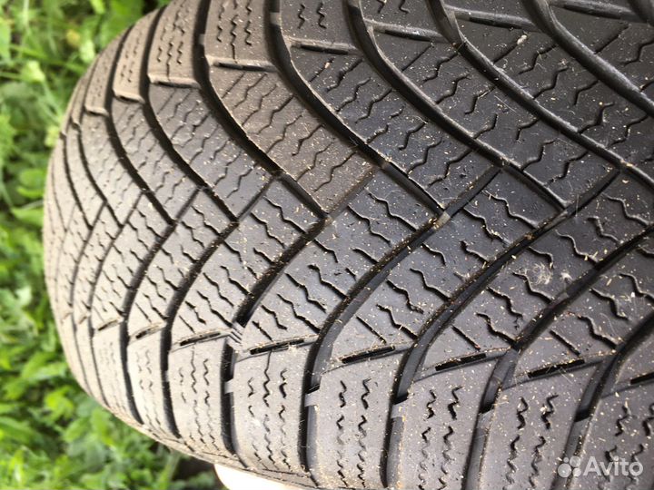 Imperial Snowdragon HP 185/65 R15