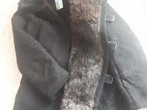 начальник методического отдела. график работы. организационная структура почты россии схема. отделы кадров орск. режим работы терапевта.