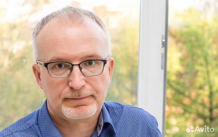 Сборка-разборка и ремонт мебели