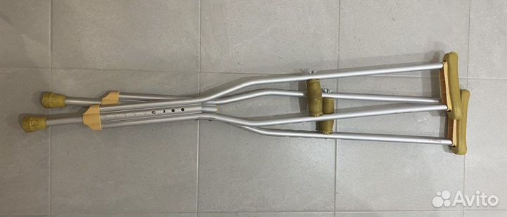 Ортез на коленный сустав AKN 558