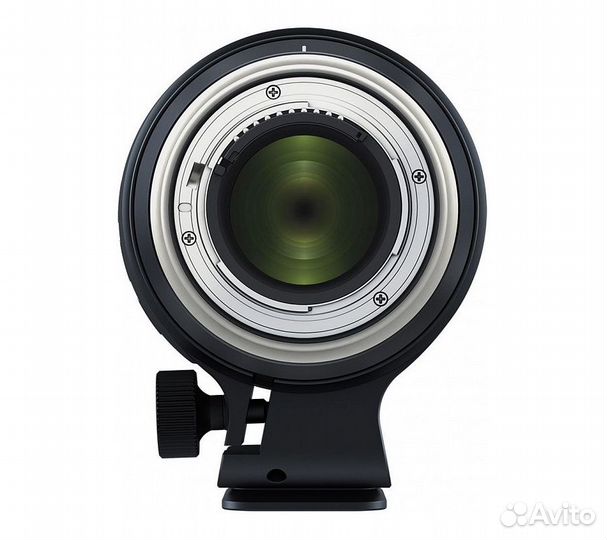 Объектив Tamron SP AF 70-200mm F/2.8 Di VC USD G2