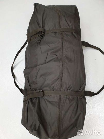 Большой Шатер/Палатка-Кухня/Зона Отдыха