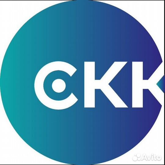 Заправка картриджей