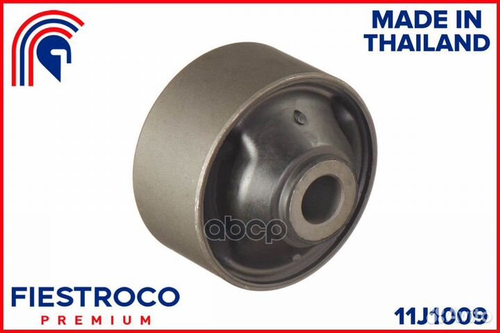 Сайлентблок Suzuki grand 6tara (BH29014,szab-03