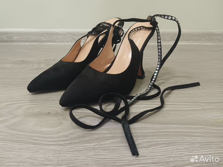 Цена не указана