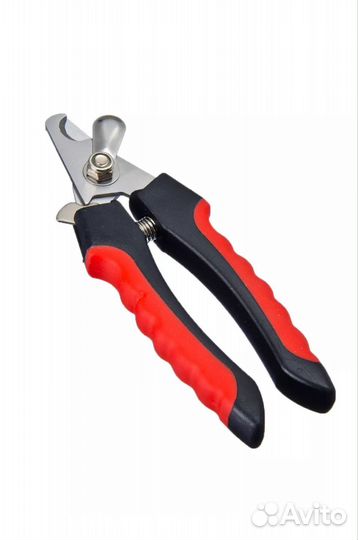 Когтерезка