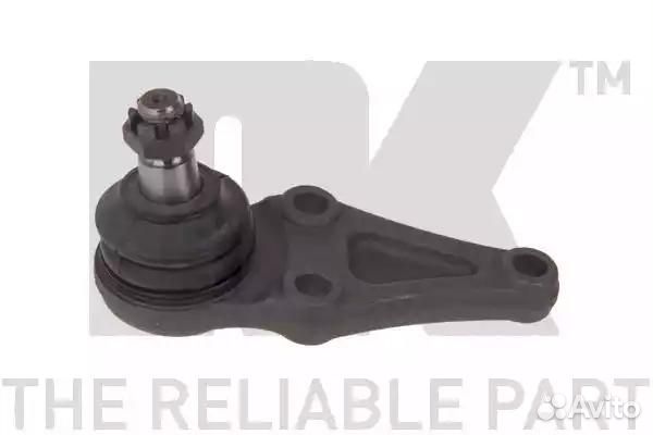 5043016 Шарнир