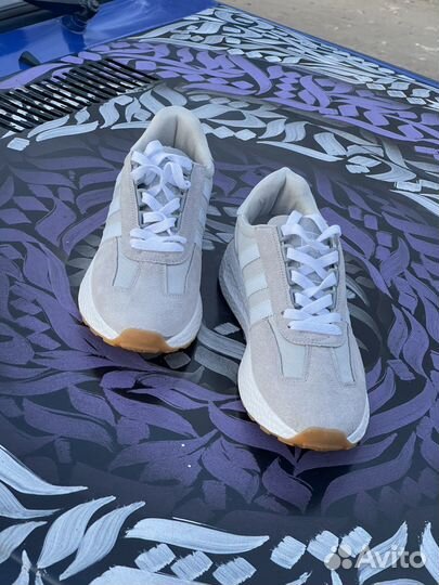 Adidas E5 36-41