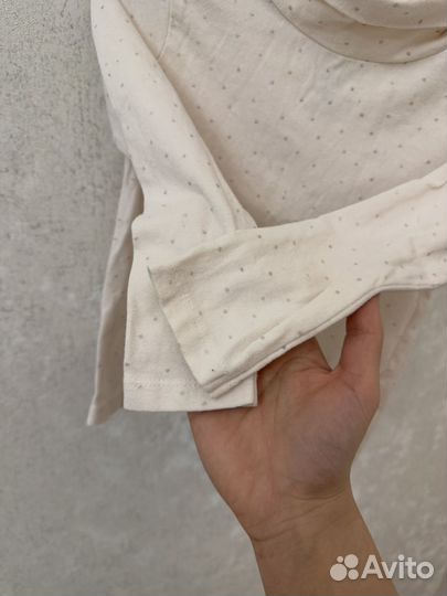 Вещи для садика 98