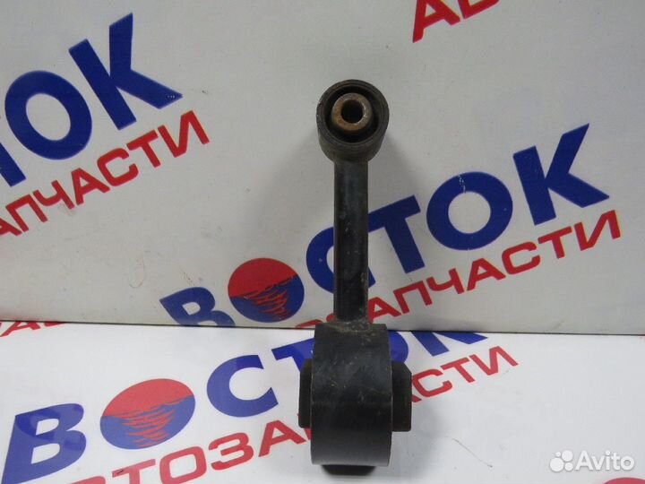 Подушка двигателя Право chevrolet lacetti J200 F14D3, F16D3, F18D3