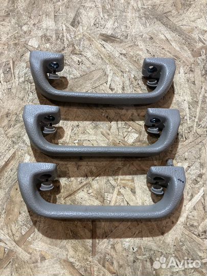 Ручка потолочная Daewoo Nexia N150 Разбор