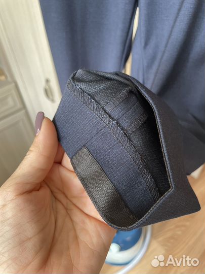 Брюки для мальчика