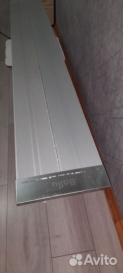 Обогреватель