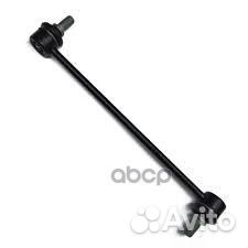 Стойка стабилизатора 54830M0000 Hyundai-KIA