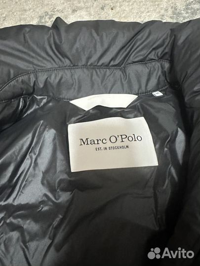 Куртка Marc o polo женская