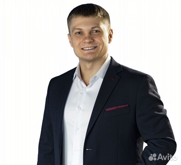 Банкротство физлиц списание долгов