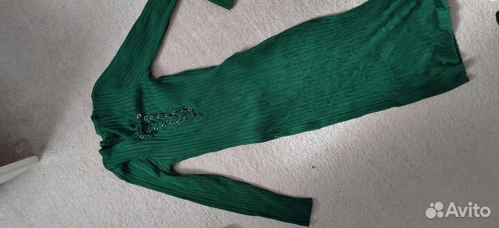 Продам женские вещи 42-44