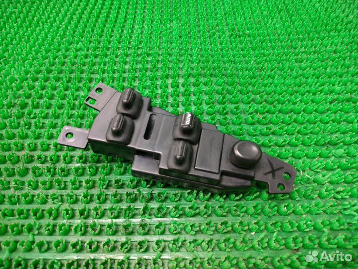 Блок управления стеклоподъёмниками Dodge Intrepid