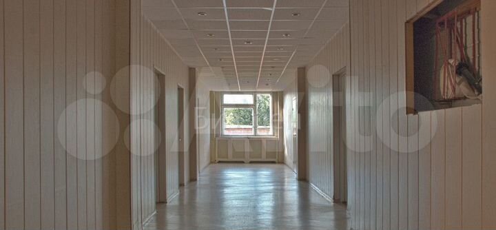 Сдам офис 127 м2 у м. Пионерская