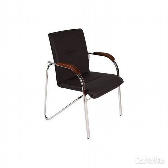 Кресло для посетителей
