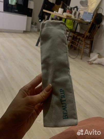 Горячий нож для масла, для сыра, масла, мороженого