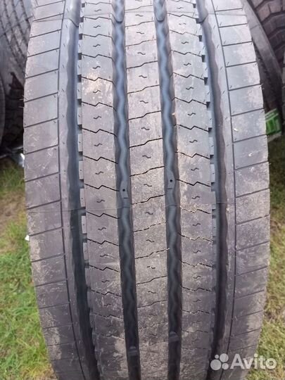Hankook AH 31 385 65 22.5 24pr 164k