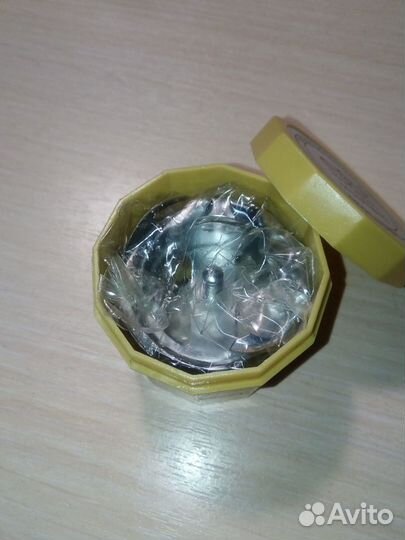 Продам Челночный комплект