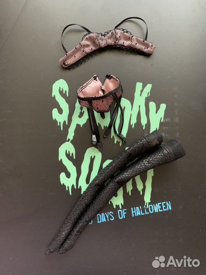 Fashion royalty integrity toys ayumi